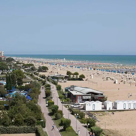 Mughetto Bibione