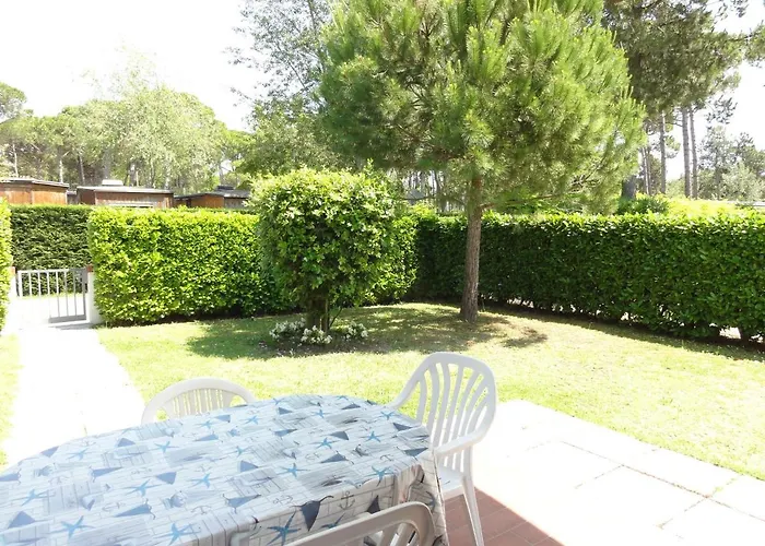 Mughetto * بيبيوني